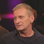 Tierpfleger Zoo Leipzig gestorben