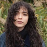 Anna Shirin Habedank