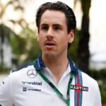 Adrian Sutil Vermögen