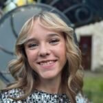 Emma Kok: Eine junge Stimme mit außergewöhnlicher Tiefe Emma Kok