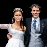 sophie von der tann hochzeit