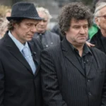 Monika ludolf todesursache – Ein stiller Abschied aus dem öffentlichen Blick Monika ludolf todesursache