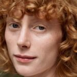 Dana Herfurth – Eine Schauspielerin zwischen Präzision und Präsenz Dana Herfurth