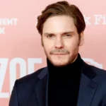 Daniel Brühl