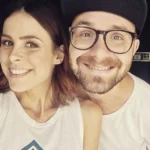 Lena und Mark getrennt Statement