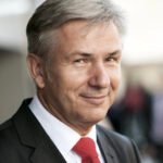 Klaus Wowereit