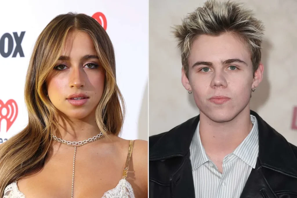 ArtiFlame Elektrokamine