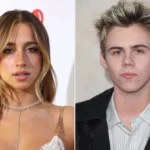 ArtiFlame Elektrokamine