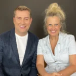 Susanne Daubner und Jens Riewa ein Paar – Zwischen Gerücht, Nähe und öffentlicher Wahrnehmung Susanne Daubner und Jens Riewa ein Paar