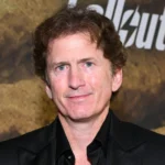 Todd Howard
