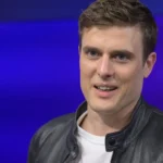 Constantin Schreiber: Ein Journalist zwischen Klarheit, Tiefe und Verantwortung Constantin Schreiber