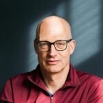 Joachim Meyerhoff Lebensgefährtin