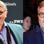 Hape Kerkeling ich bin krank – Offenheit, Rückzug und ein neuer Blick auf Gesundheit Hape Kerkeling ich bin krank