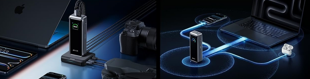 Best Practices für die Verwendung einer Powerbank während eines Fluges Best Practices für die Verwendung einer Powerbank während eines Fluges