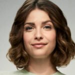 Paige Spara