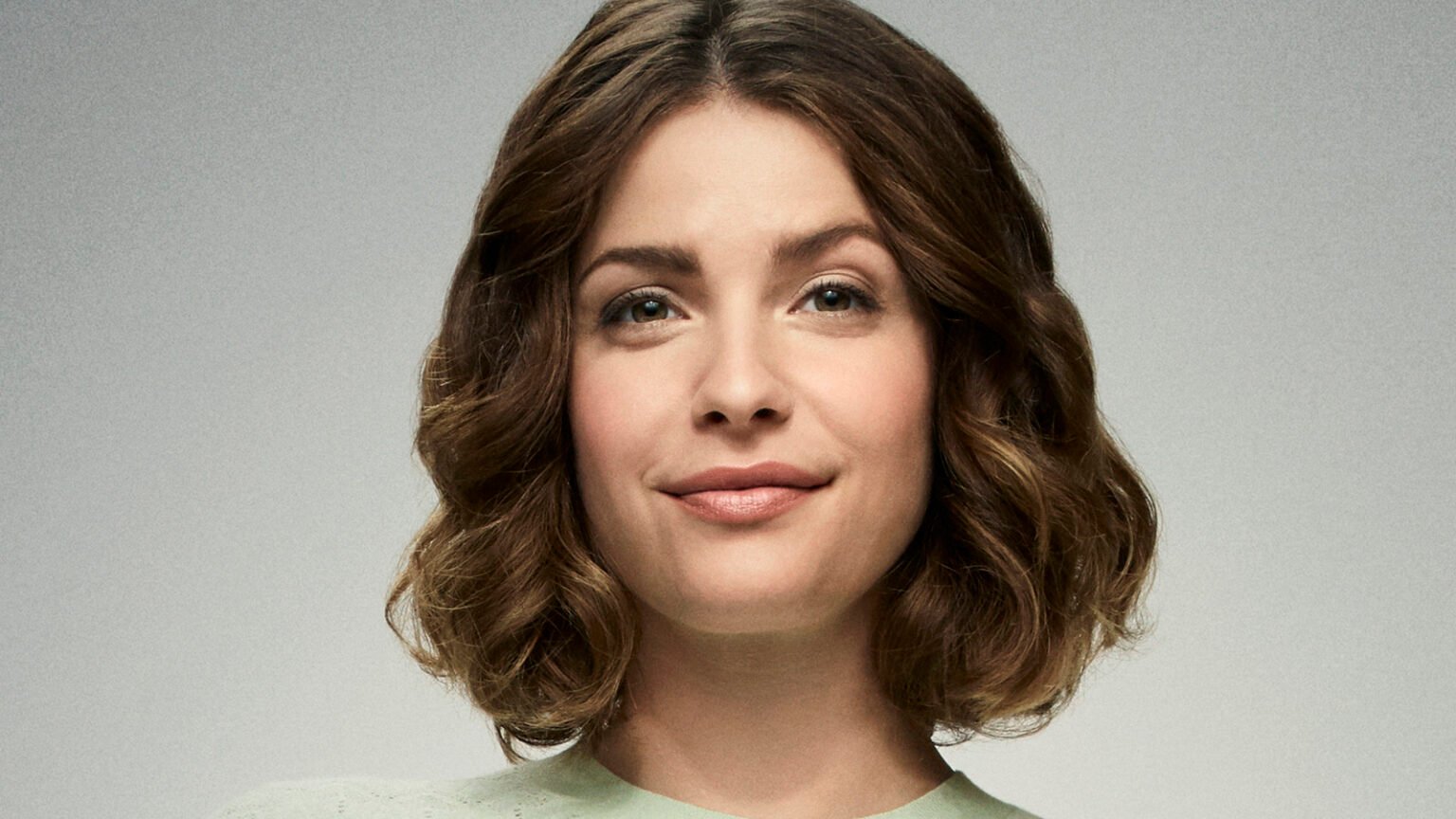 Filme Und Serien Von Paige Spara