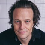 August Diehl – Tiefe, Präzision und Wandelbarkeit eines Ausnahmeschauspielers August Diehl