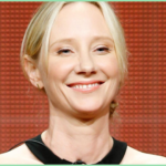 Eileen Schindler verstorben