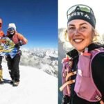 pirmin dahlmeier – Lebensweg, sportliche Haltung und ihr Platz im deutschen Biathlon pirmin dahlmeier