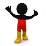 Tłumacz polsko niemiecki