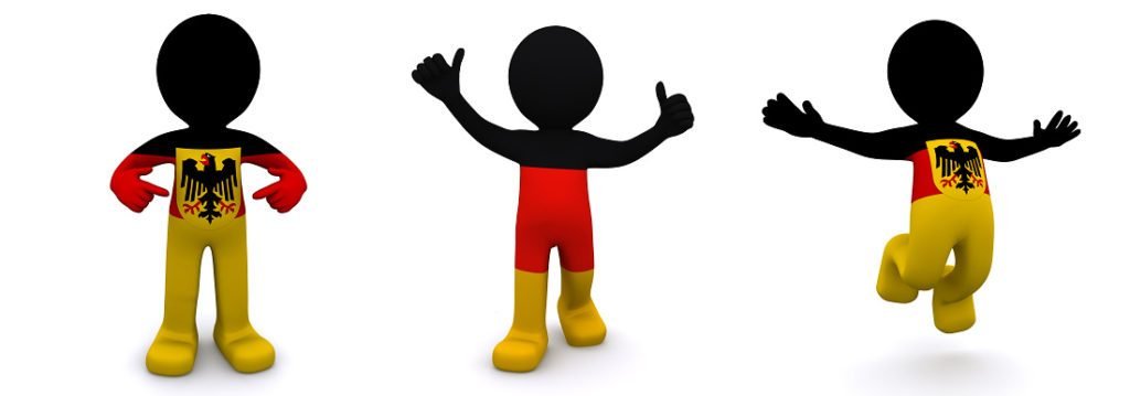 Tłumacz polsko niemiecki