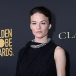 Valerie Pachner – Schauspielkunst zwischen Tiefe, Mut und moderner Präsenz Valerie Pachner