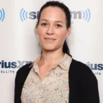 Franka Potente
