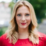 Wie viele Kinder hat Jana Kübel