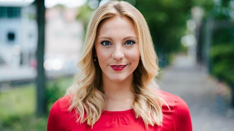 Wie viele Kinder hat Jana Kübel