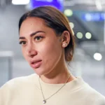 Samira yavuz – Eine vielschichtige Persönlichkeit der modernen Medienwelt Samira yavuz