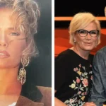 Claudia Effenberg jung – Frühe Jahre, persönliche Prägungen und der Weg zur eigenen Identität Claudia Effenberg jung