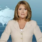 Anja Charlet Krankheit