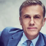 Christoph Waltz