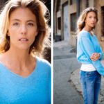 Sina Bianca Hentschel Freund