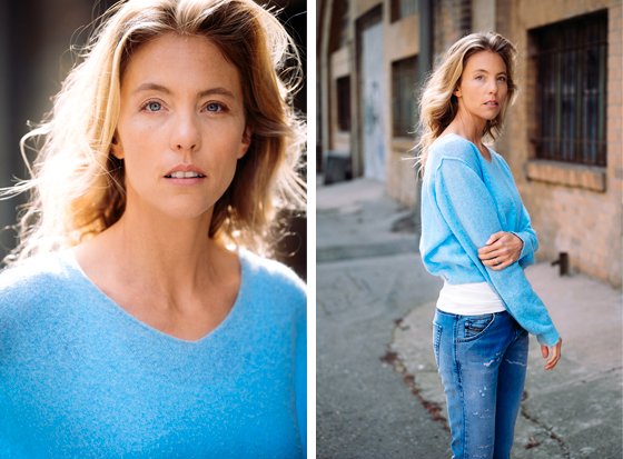 Sina Bianca Hentschel Freund