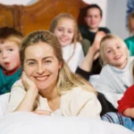 gracia von der leyen