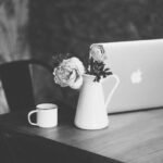 So behebst du die Probleme mit der Batterie-Entladung bei deinem Mac