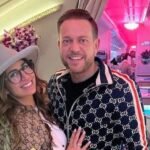 Dennis Kessmeyer Todesursache