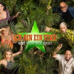 Ich bin ein Star – Warum das Dschungelcamp bis heute die Menschen bewegt Ich bin ein Star