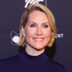 Andreas Pfaff neue Freundin