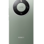 Wie wurden Smartphones zum Standardwerkzeug in Notfällen? Smartphones