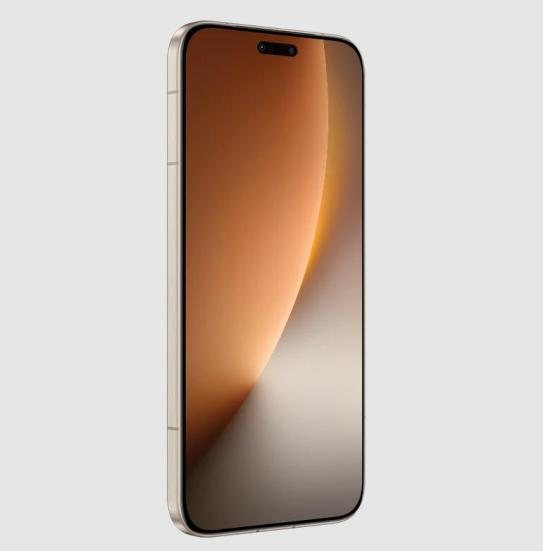 Wie Sie die Akkulaufzeit Ihres Telefons täglich verdoppeln können?