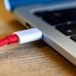 So behebst du die Probleme mit der Batterie-Entladung bei deinem Mac