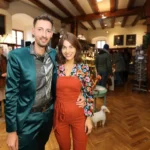 Fabian kahl neue freundin