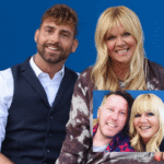 julia leischik lebenspartner