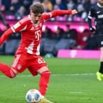 Lennart karl – Porträt einer modernen Persönlichkeit zwischen Haltung, Entwicklung und Wirkung Lennart karl