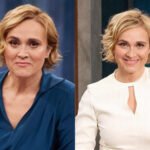 Caren miosga geschieden