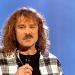 Wolfgang Petry heute krank – Zwischen Rückzug, Gerüchten und einem selbstbestimmten Leben Wolfgang Petry heute krank