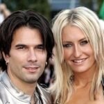 Michael Lewe – Eine vielschichtige Persönlichkeit zwischen Haltung, Arbeit und Wirkung Michael Lewe