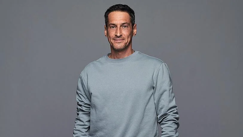 mirko nonchev: Leben, Werk und das öffentliche Ringen um Antworten mirko nonchev